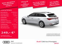 Seat Leon - Vorschau Bild 2