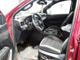 Volkswagen Amarok DC AVENTURA 3.0 V6 TDI 4M IQ.LIGHT+AHK+ - Volkswagen Amarok in Frankfurt (Main)