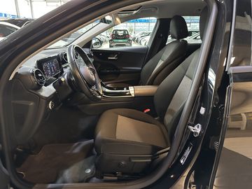 Mercedes C 200 - 9