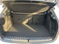 BMW 120 - Vorschau Bild 12