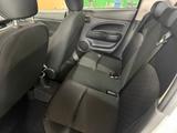 Mitsubishi Space Star 1.2 MIVEC AS&G Select+ Black Sele... - Mitsubishi Space Star von privat