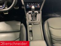 Volkswagen Arteon - Vorschau Bild 17