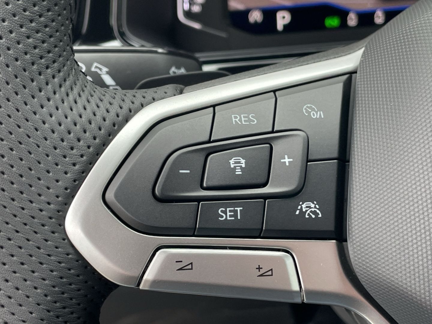 T-Roc Cabriolet 1.5 TSI DSG R-Line 'Karmann' AHK