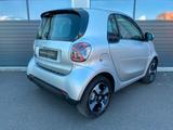 Smart smart EQ fortwo Exclusive LED Panorama Kamera... - Smart Gebrauchtwagen von 2024