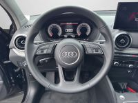 Audi Q2 - Vorschau Bild 10
