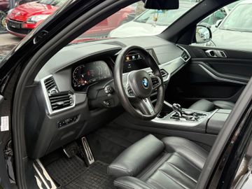 BMW X5 - 6