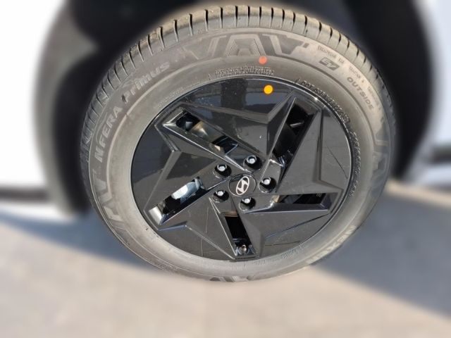 Hyundai KONA Elektro - Bild 6