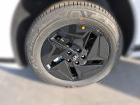 Hyundai KONA Elektro - Vorschau Bild 6