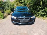 BMW 3er 318i Touring Allwetterreifen Alu S... - BMW 318: 3er 318i
