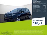 Renault ZOE R135 Experience R135/Z.E. 50 (Kauf-Batterie - Renault ZOE: Experience