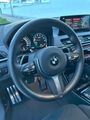 BMW X2 M35i Garagen Fzg Garantie  06/2025 