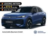 Volkswagen T-Roc 1.5 eTSI R-LINE *MATRIX*EASYOPEN*AREAVIEW*