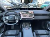 BMW iX3 50 xDrive || M Sport Pro 22" AHK Pano H&K - BMW: M
