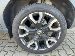 Foto Nummer 7: DACIA Bigster
