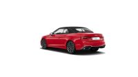 Audi A5 - Vorschau Bild 7