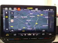 Seat Leon - Vorschau Bild 4