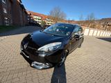 Renault Grand Scenic Bose Edition 1.6 dei ... - Renault Grand Scenic: 1.6