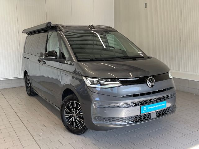 T7 California Coast 1.5 TSI eHybrid 4M STANDHZG