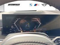 BMW X6 - Vorschau Bild 9