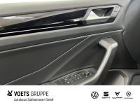 Volkswagen T-Roc - Vorschau Bild 12