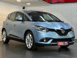 Renault Scenic 1.2TCE ENERGY EXPERIENCE* TEMPO#NAVI#KEYL - Renault Scenic in Dresden