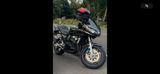 Yamaha Fazer FZS 600 (Gedrosselt A2) - Offers matching your search criteria