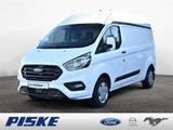 Ford Transit Custom Kasten 320L2 Trend Hochdach NAVI - LKWs in Braunschweig