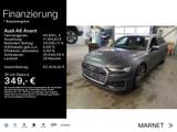 Audi A6 Avant Sport 55 TFSI quattro S line*Navi*Matri