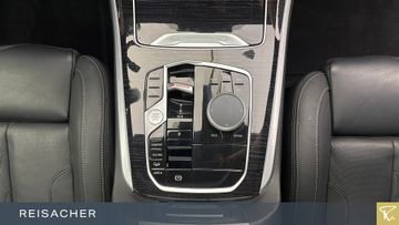 BMW X5 - 11