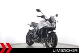 Suzuki GSX S 1000 KATANA - QS, TC, LED - Offers
