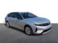 Opel Astra - Vorschau Bild 9