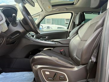 Renault Espace - 7