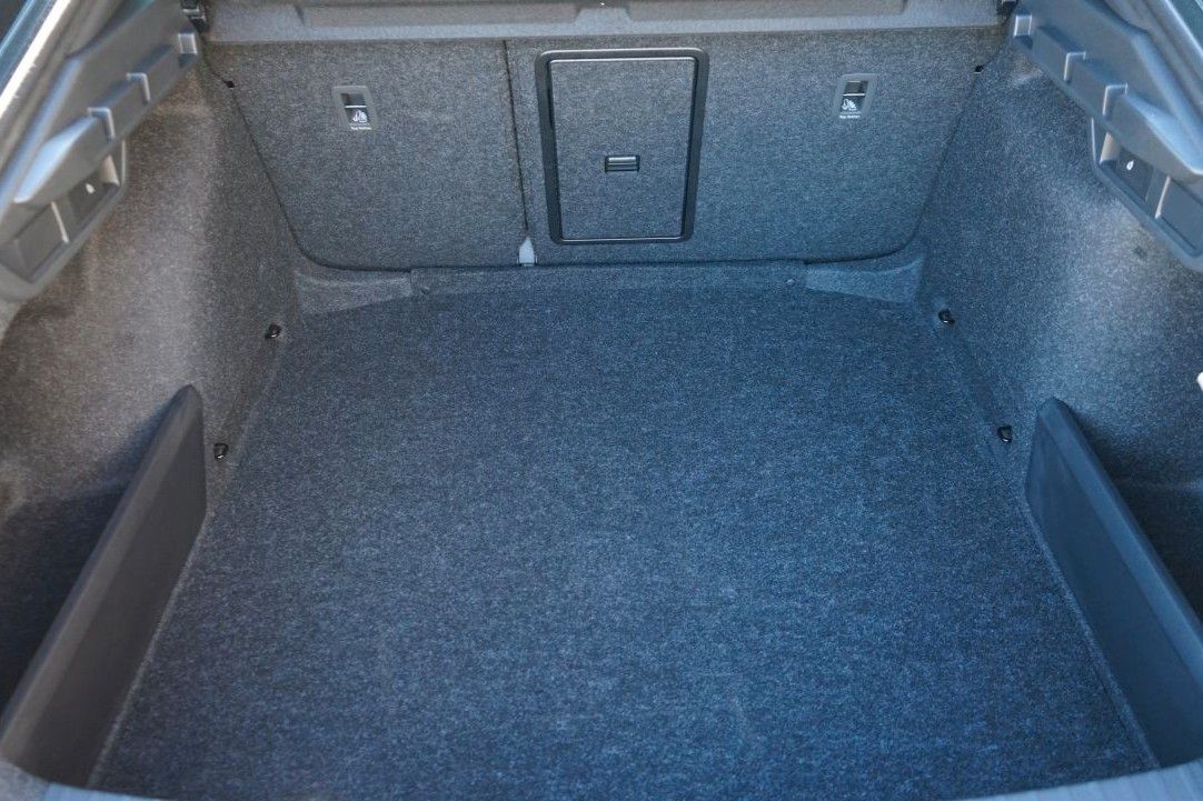 Fahrzeugabbildung SKODA Octavia Limo 2.0 TDI *Sportline*Matrix Led*DSG
