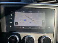 Renault Kadjar - Vorschau Bild 41