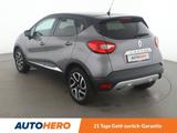 Renault Captur 1.2 TCe Energy XMOD*NAVI*TEMPO*PDC* - gebrauchte Renault SUV & Geländewagen