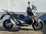 Honda HONDA X-ADV 750 ADV750 - Honda X-ADV 750