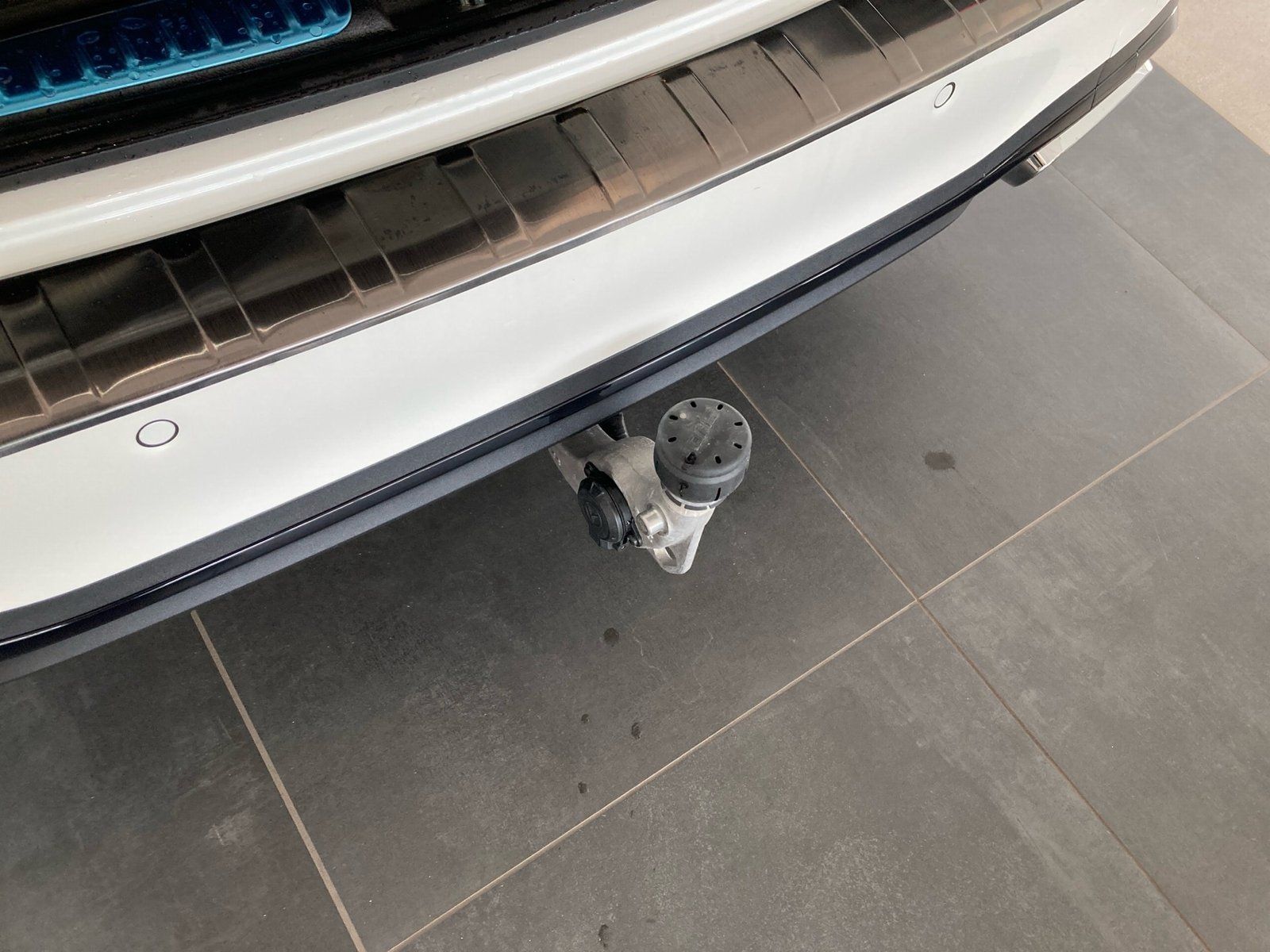 Fahrzeugabbildung Mercedes-Benz C 200 T AMG*Night*AHK*DIGITAL*Memory*Totwink*Kam