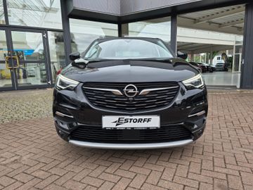 Bild 2 Opel Grandland (X) Grandland Business ElegancePlug-in-Hybrid