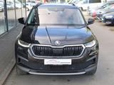 Skoda Kodiaq Tour*ACC*Virtual*Cam*4xSHZ*ParkAss*MATRIX - gebrauchte Skoda Kodiaq aus dem Jahr 2023