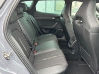 Cupra Formentor - Vorschau Bild 15
