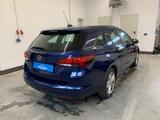 Opel Astra K Sports Tourer 1.5 D Edition*NAVI *Kamera - Opel: Winterreifen