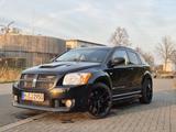Andere Dodge Caliber SRT4 - Andere in Hannover
