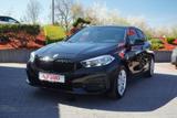 BMW 118i Advantage Tempomat Sitzheizung PDC - BMW 118 aus 2021