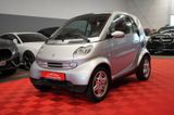 Smart ForTwo 0.7 Passion *Panorama*Klimaanlage*AUX* - Smart ForTwo aus 2003