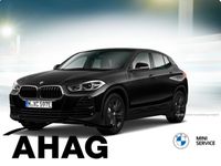 BMW X2 - Vorschau Bild 2