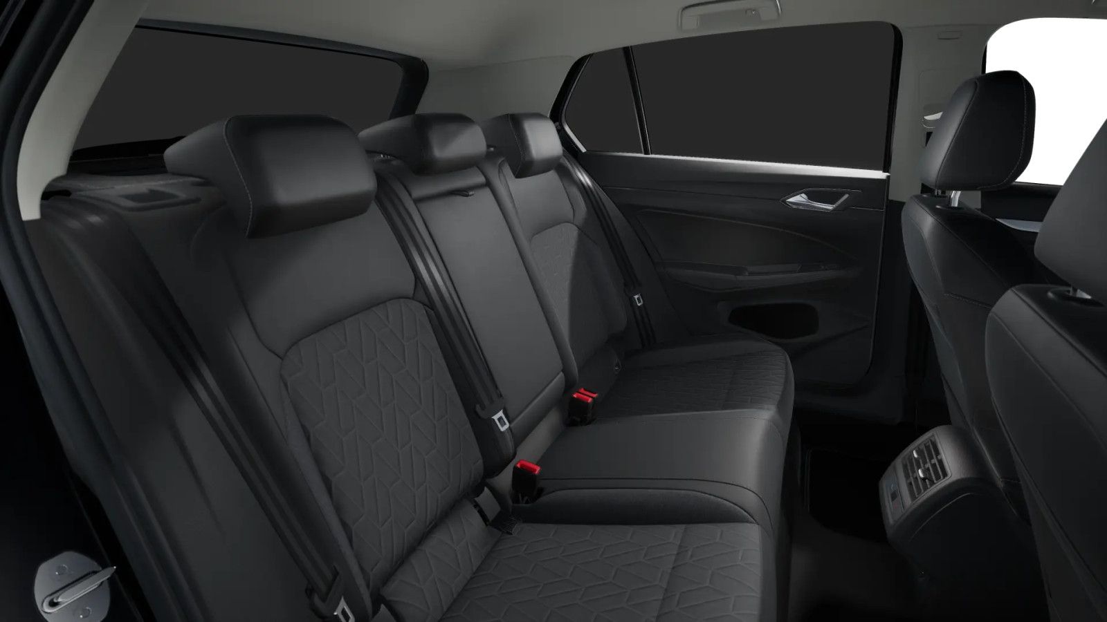 Volkswagen Golf - Bild 10