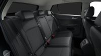 Volkswagen Golf - Vorschau Bild 10