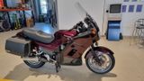 Kawasaki GTR  1000 - Angebote entsprechen deinen Suchkriterien