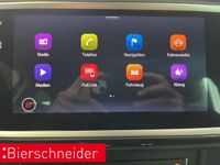 Seat Ateca - Vorschau Bild 33