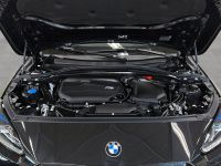 BMW M235 - Vorschau Bild 21